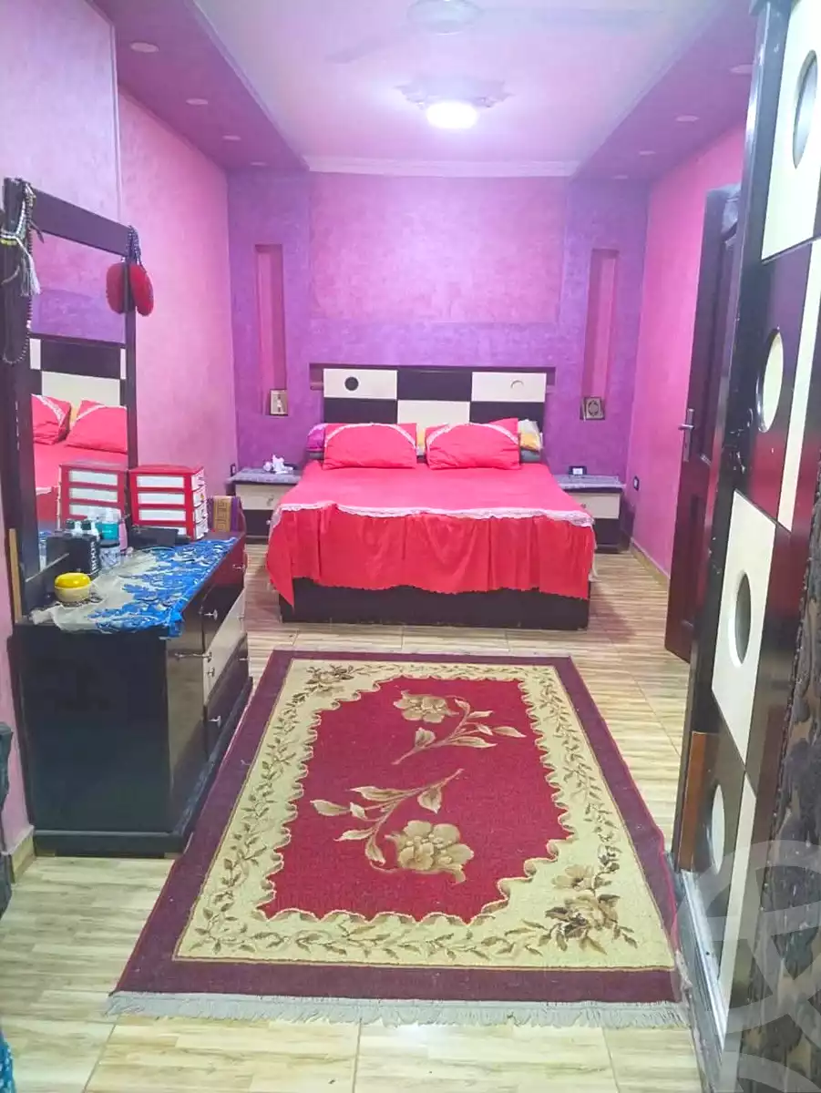 https://aqarmap.com.eg/ar/listing/7120225-for-sale-cairo-ain-shams-alf-maskn