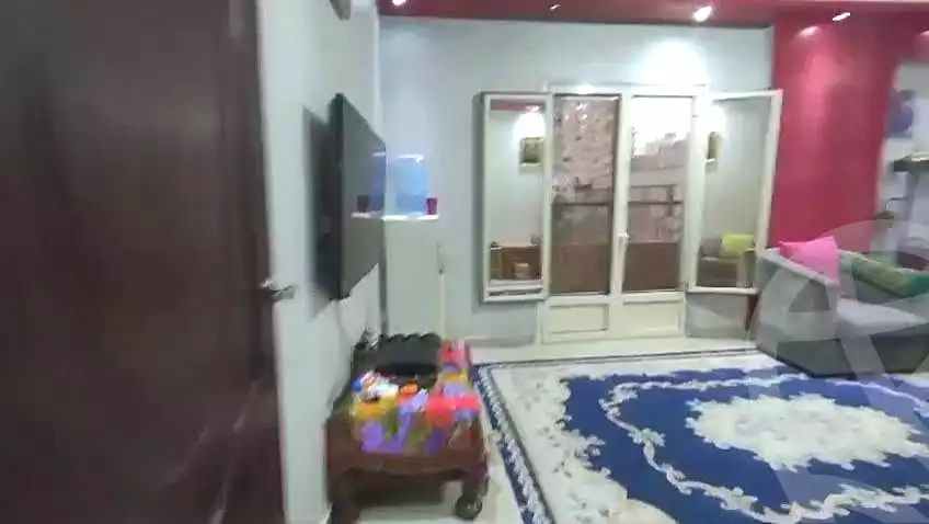 https://aqarmap.com.eg/ar/listing/7120220-for-sale-cairo-el-haram-shareaa-el-haram