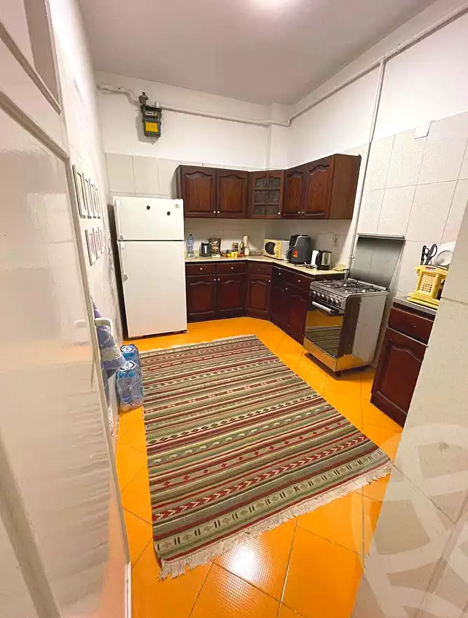 https://aqarmap.com.eg/ar/listing/7120229-for-sale-cairo-el-haram