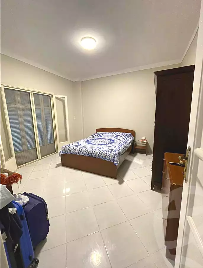 https://aqarmap.com.eg/ar/listing/7120229-for-sale-cairo-el-haram