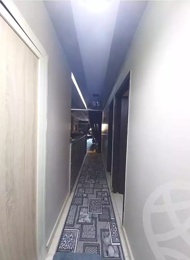 https://aqarmap.com.eg/ar/listing/7120251-for-sale-cairo-ain-shams-alf-maskn