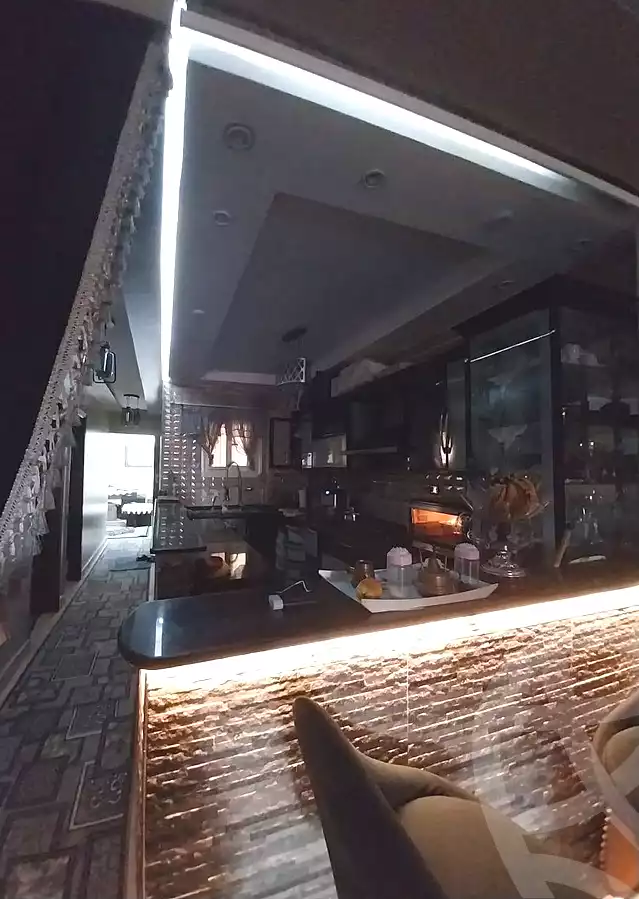 https://aqarmap.com.eg/ar/listing/7120251-for-sale-cairo-ain-shams-alf-maskn