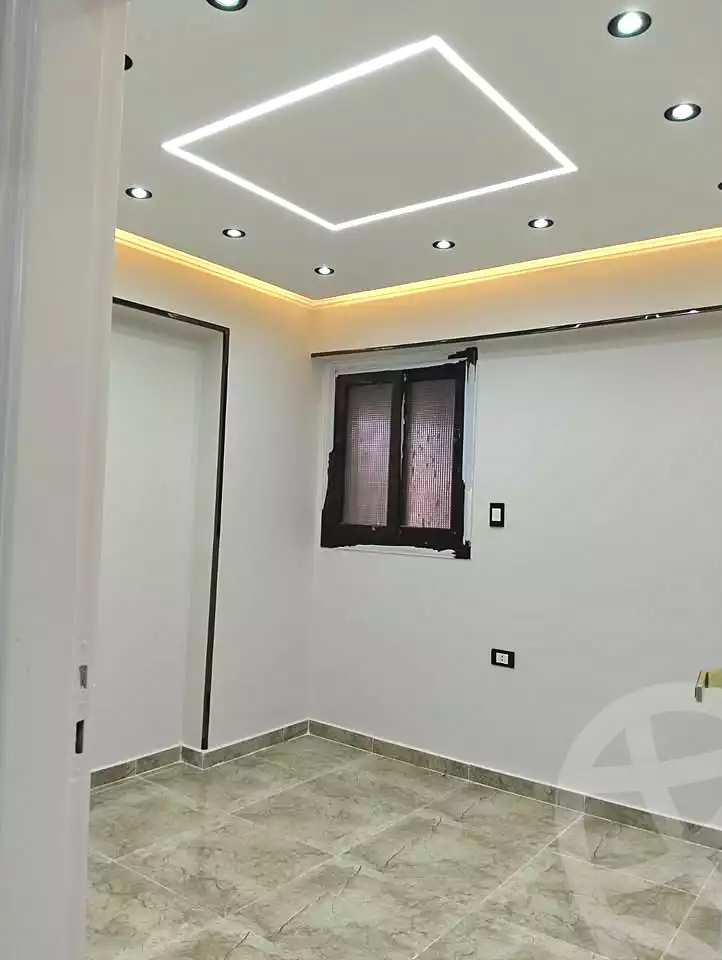 https://aqarmap.com.eg/ar/listing/7120255-for-sale-alexandria-al-agamy-bw-ywsf