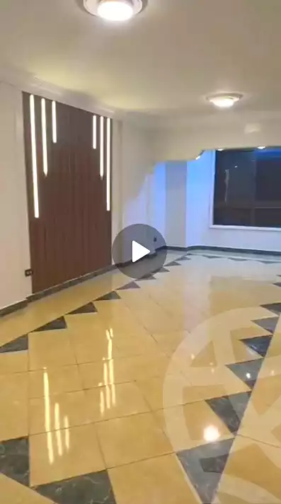 https://aqarmap.com.eg/ar/listing/7120262-for-sale-cairo-faisal-el-maryotyah-dr-lashin-st