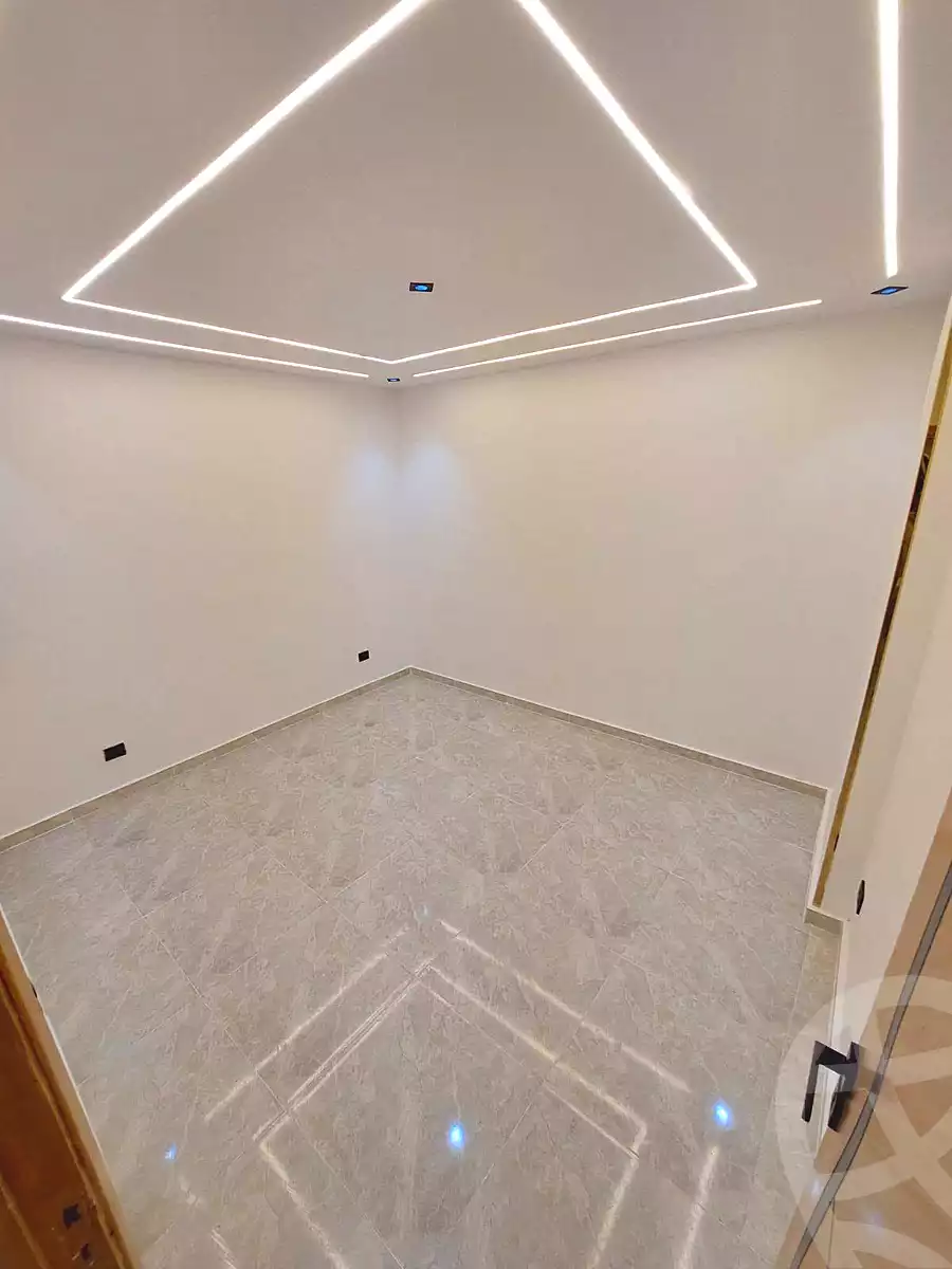 https://aqarmap.com.eg/en/listing/7120227-for-sale-alexandria-el-asafra-shr-jml-bd-lnsr
