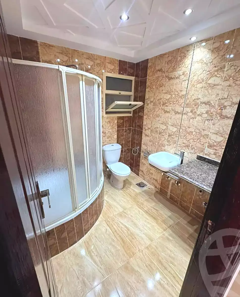 https://aqarmap.com.eg/en/listing/7120228-for-sale-alexandria-miami-iskandar-ibrahim-st