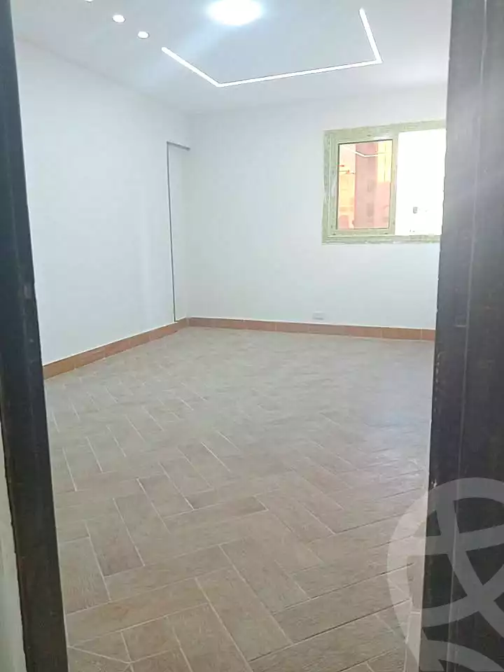 https://aqarmap.com.eg/ar/listing/7120265-for-rent-alexandria-sydy-bshr-sydy-bshr-bhry