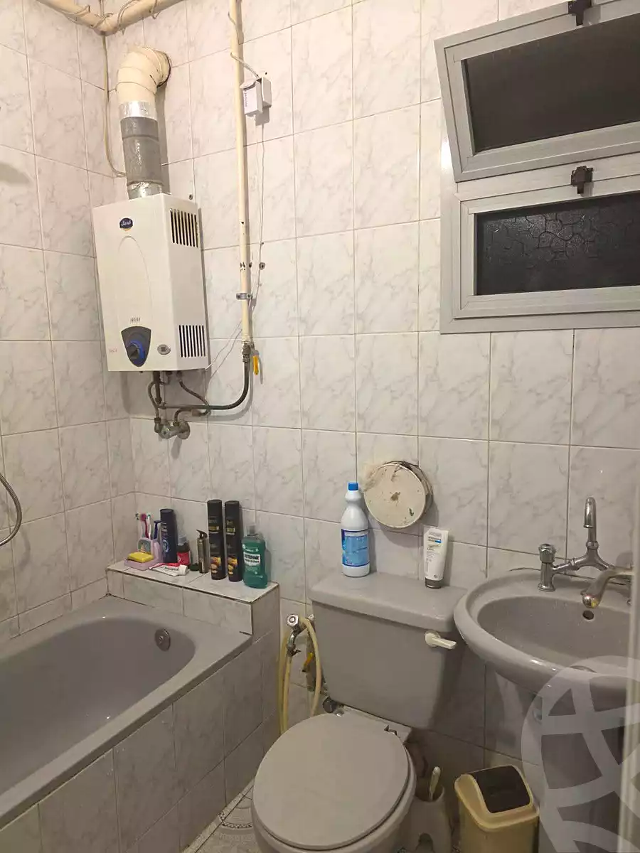 https://aqarmap.com.eg/en/listing/7120266-for-sale-cairo-ain-shams-el-naam