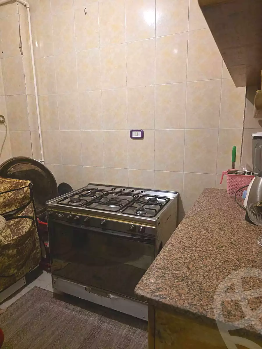https://aqarmap.com.eg/en/listing/7120266-for-sale-cairo-ain-shams-el-naam