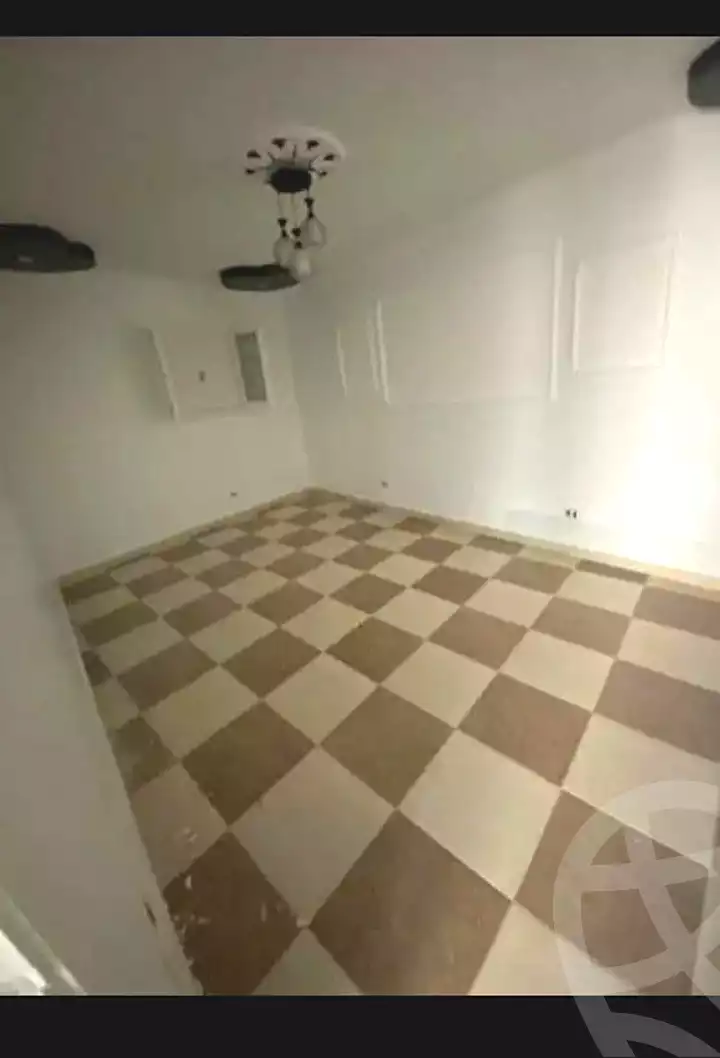 https://aqarmap.com.eg/ar/listing/7120240-for-sale-alexandria-al-mamoura-el-mamoura