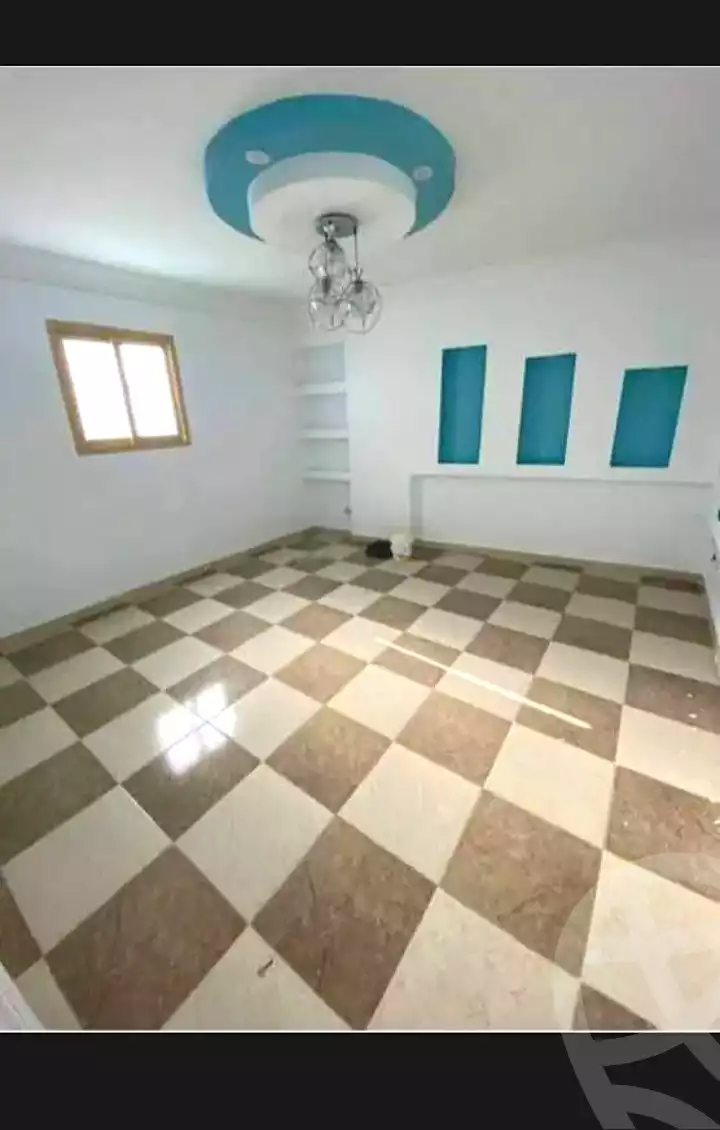 https://aqarmap.com.eg/ar/listing/7120240-for-sale-alexandria-al-mamoura-el-mamoura