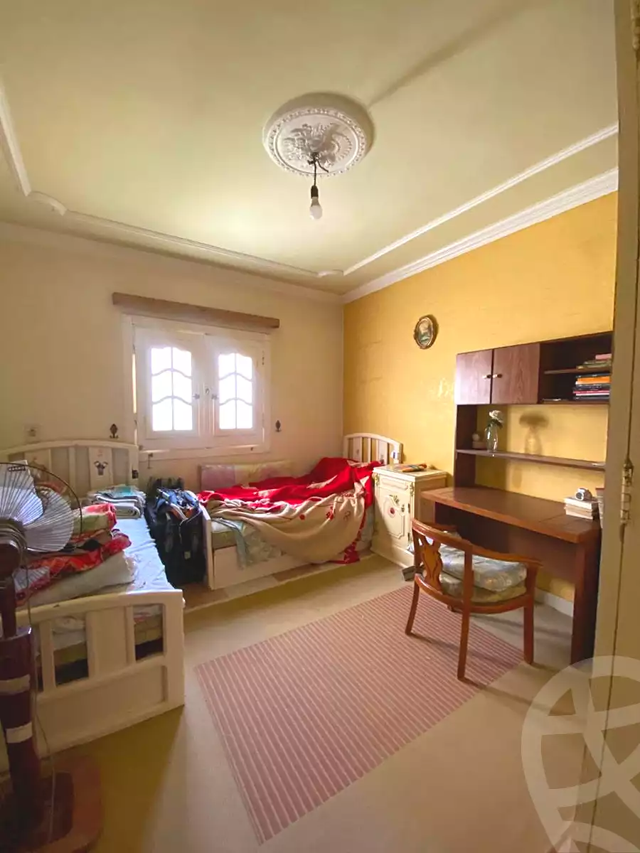 https://aqarmap.com.eg/ar/listing/7120263-for-sale-cairo-hadayek-el-ahram-lmntqh-l