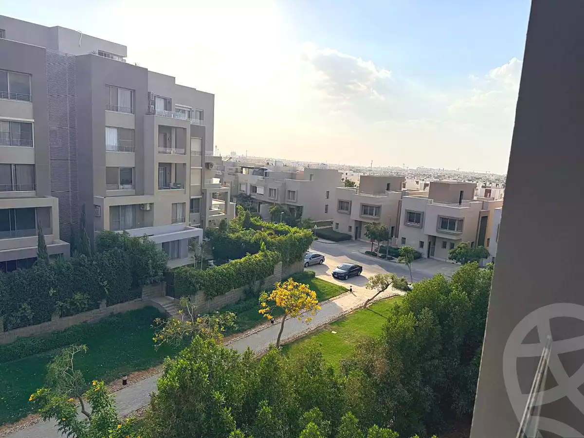 شقة بغرفتي نوم في فيلدج جاردن قطامية، صورة ٨ من ١٨