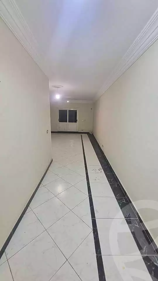 https://aqarmap.com.eg/en/listing/7120278-for-rent-alexandria-lsywf-el-seyouf-qebly-adib-st