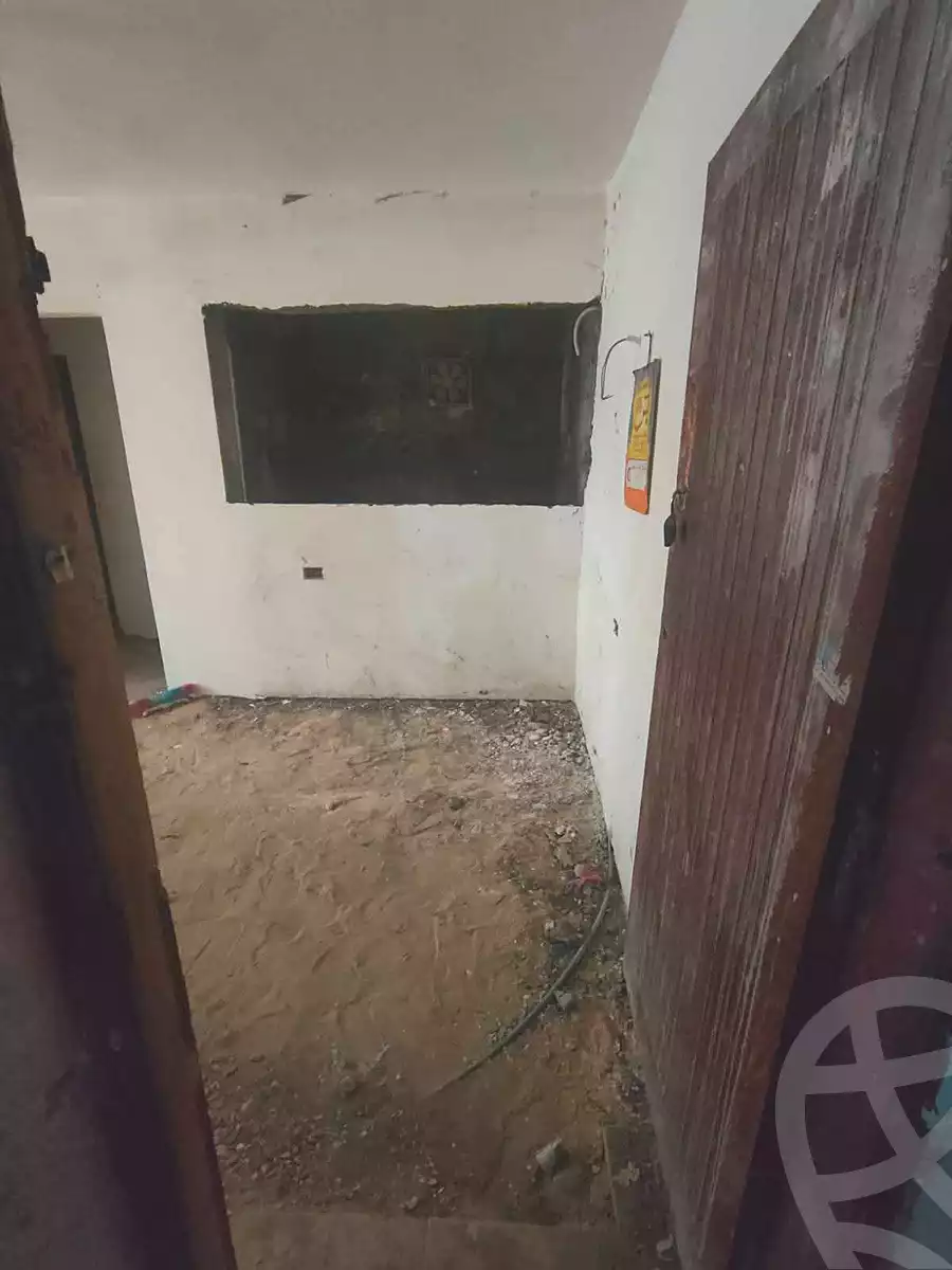https://aqarmap.com.eg/en/listing/7120281-for-sale-alexandria-al-agamy-el-hanouvel-al-haded-we-al-soulb-st