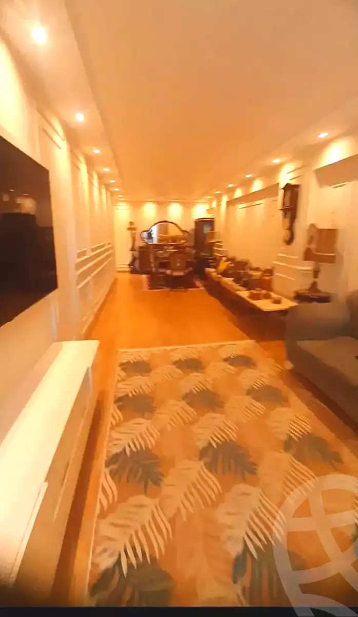 https://aqarmap.com.eg/ar/listing/7120286-for-sale-alexandria-el-mandara-alex-el-mandara-qebli