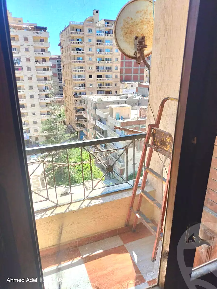 https://aqarmap.com.eg/en/listing/7120291-for-sale-alexandria-al-agamy-lbytsh-al-nouqrashi-st