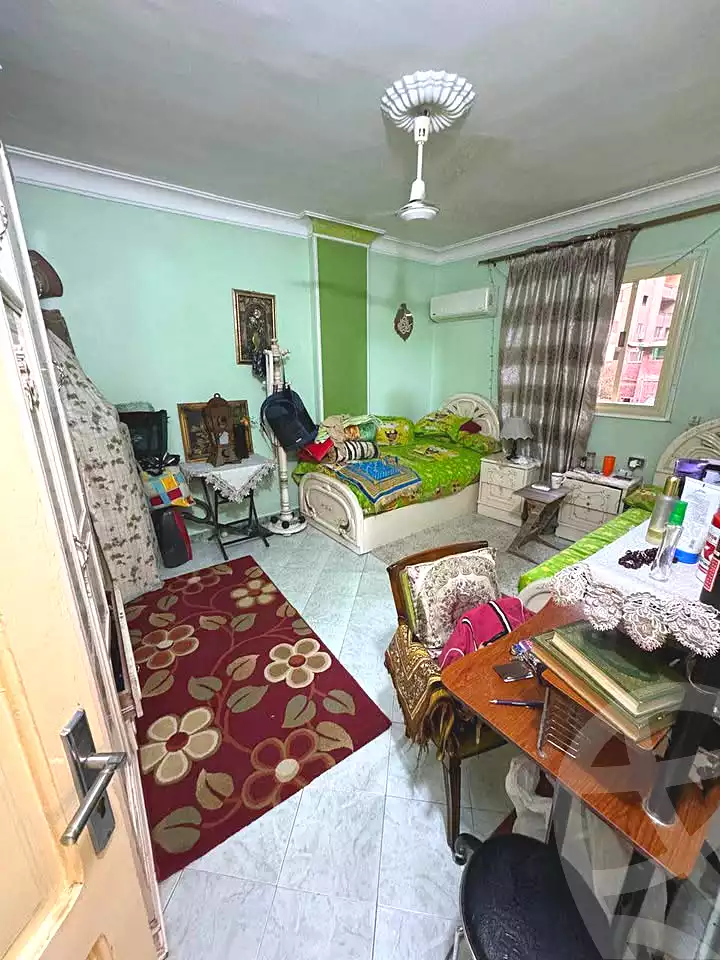 https://aqarmap.com.eg/en/listing/7120299-for-sale-cairo-el-haram-el-lebeny