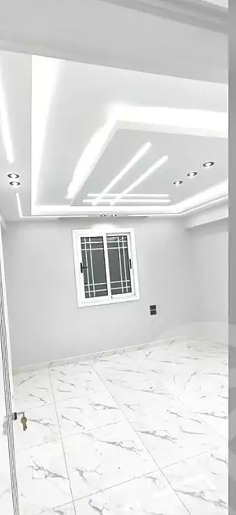 https://aqarmap.com.eg/ar/listing/7120310-for-sale-cairo-faisal-el-maryotyah