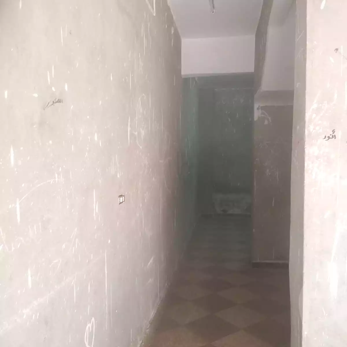 https://aqarmap.com.eg/en/listing/7120294-for-rent-cairo-hadayek-el-koba-misr-w-el-sodan