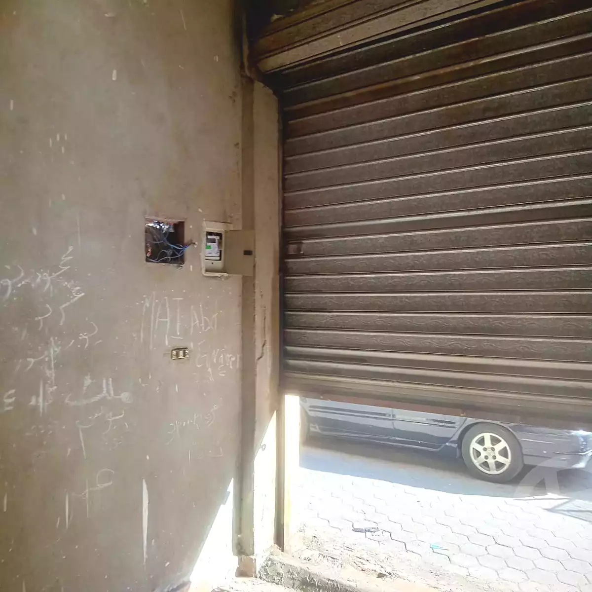 https://aqarmap.com.eg/en/listing/7120294-for-rent-cairo-hadayek-el-koba-misr-w-el-sodan