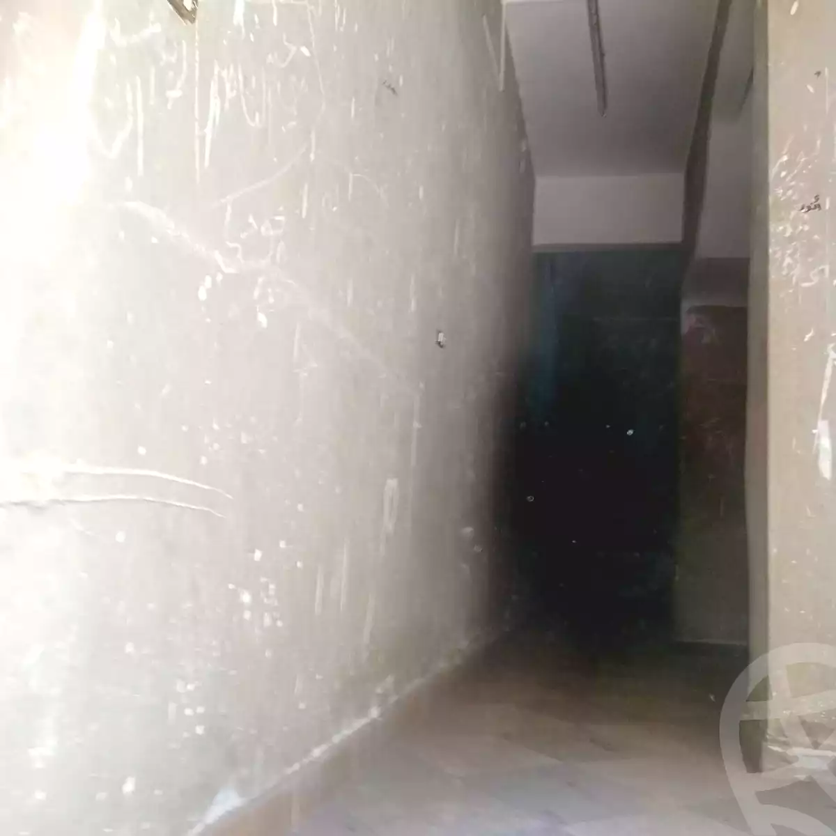 https://aqarmap.com.eg/en/listing/7120294-for-rent-cairo-hadayek-el-koba-misr-w-el-sodan