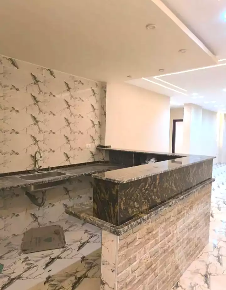https://aqarmap.com.eg/ar/listing/7120305-for-sale-alexandria-al-agamy-lbytsh