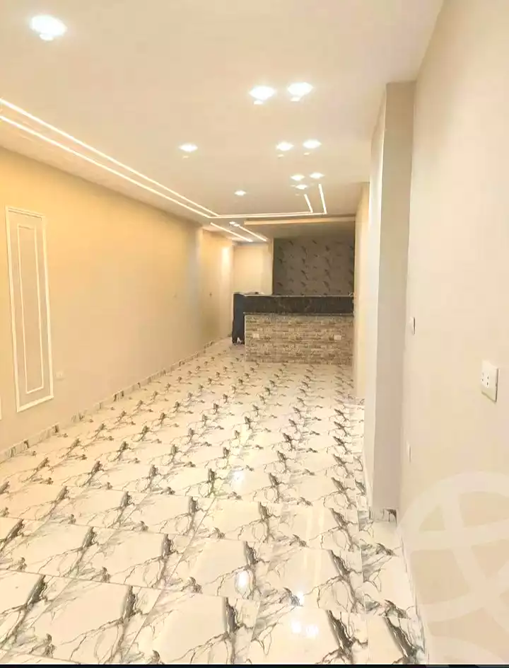 https://aqarmap.com.eg/ar/listing/7120305-for-sale-alexandria-al-agamy-lbytsh