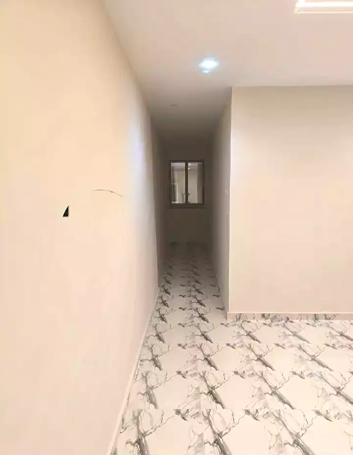 https://aqarmap.com.eg/ar/listing/7120305-for-sale-alexandria-al-agamy-lbytsh