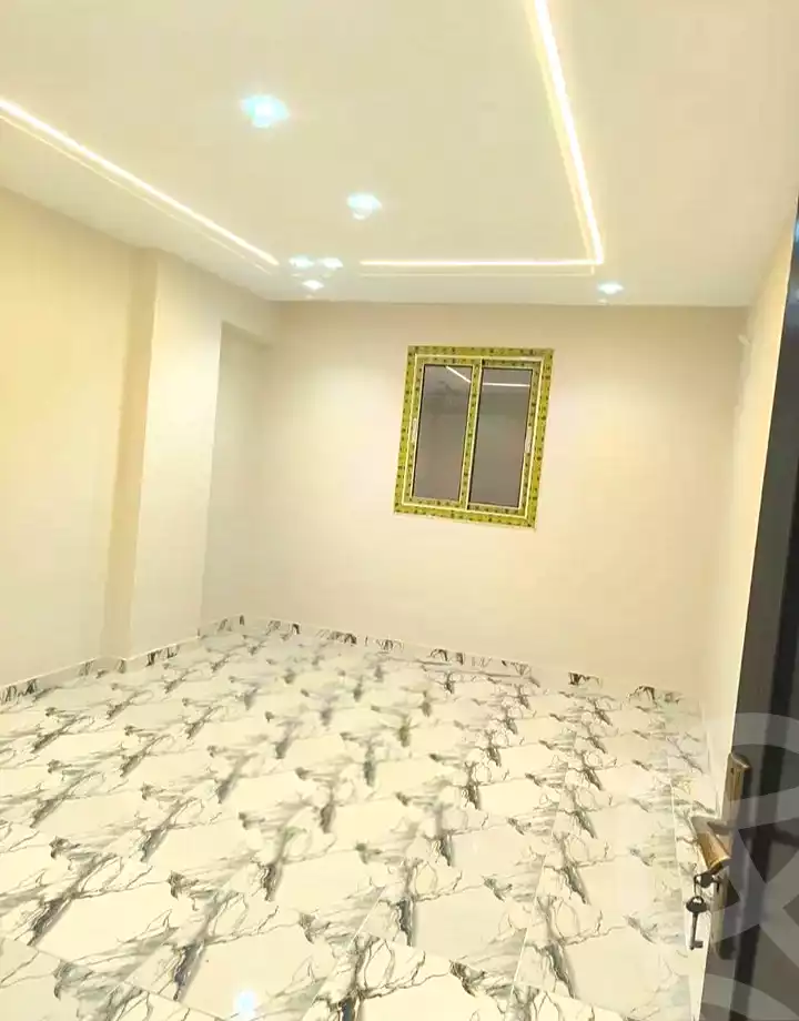 https://aqarmap.com.eg/ar/listing/7120305-for-sale-alexandria-al-agamy-lbytsh