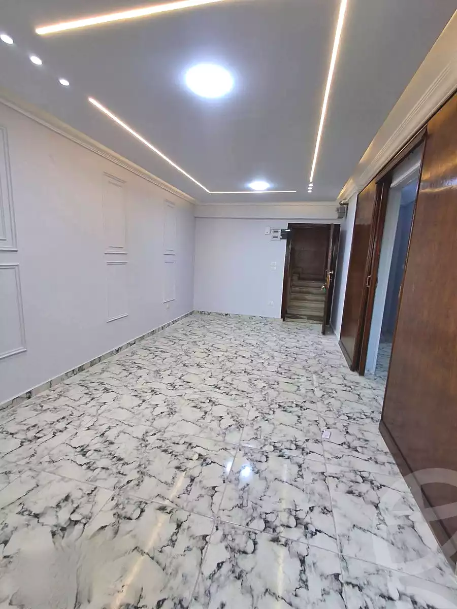 https://aqarmap.com.eg/ar/listing/7120312-for-sale-alexandria-lsywf-gamila-abu-herid-st