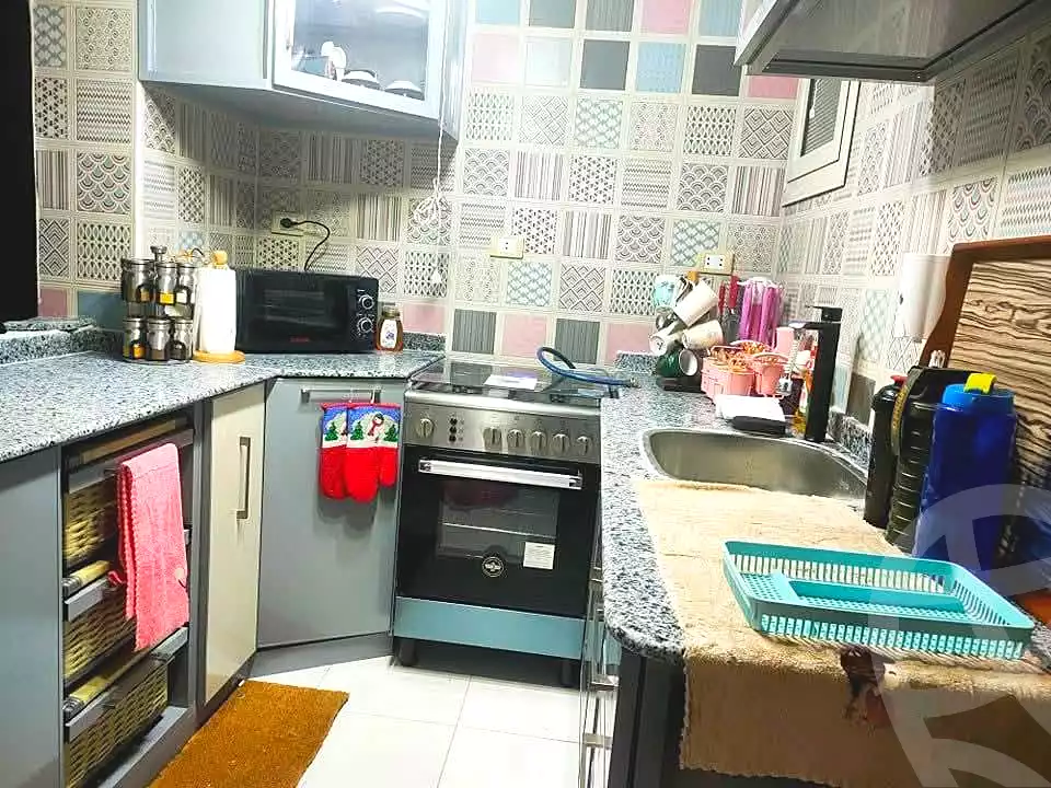 https://aqarmap.com.eg/ar/listing/7120329-for-sale-cairo-faisal-shareaa-el-eshren
