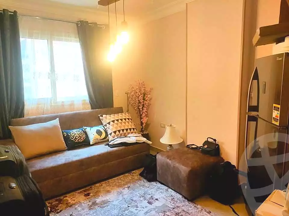 https://aqarmap.com.eg/ar/listing/7120329-for-sale-cairo-faisal-shareaa-el-eshren