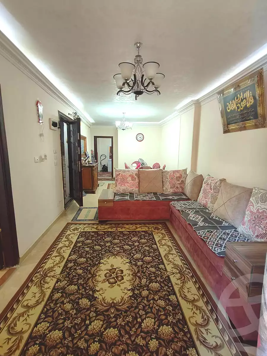 https://aqarmap.com.eg/ar/listing/7120326-for-sale-alexandria-sydy-bshr-sydy-bshr-qbly-the-church-st