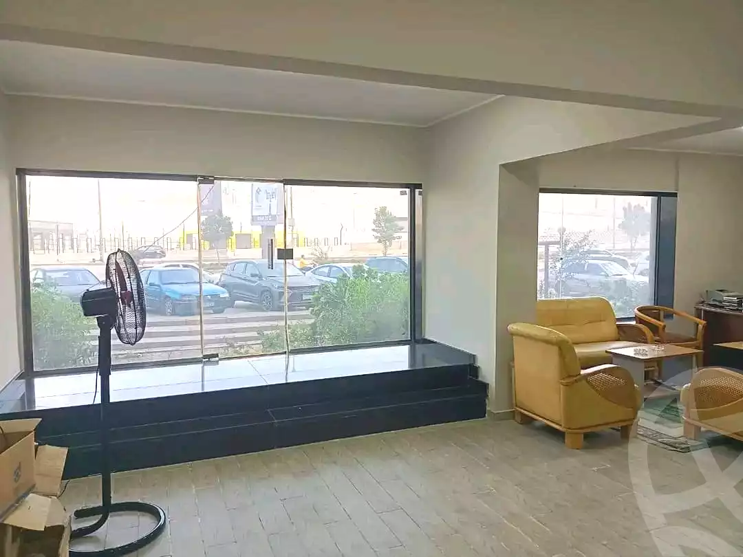 https://aqarmap.com.eg/ar/listing/7120332-for-rent-cairo-el-maadi-zahraa-el-maadi-zahraa-el-maadi-st