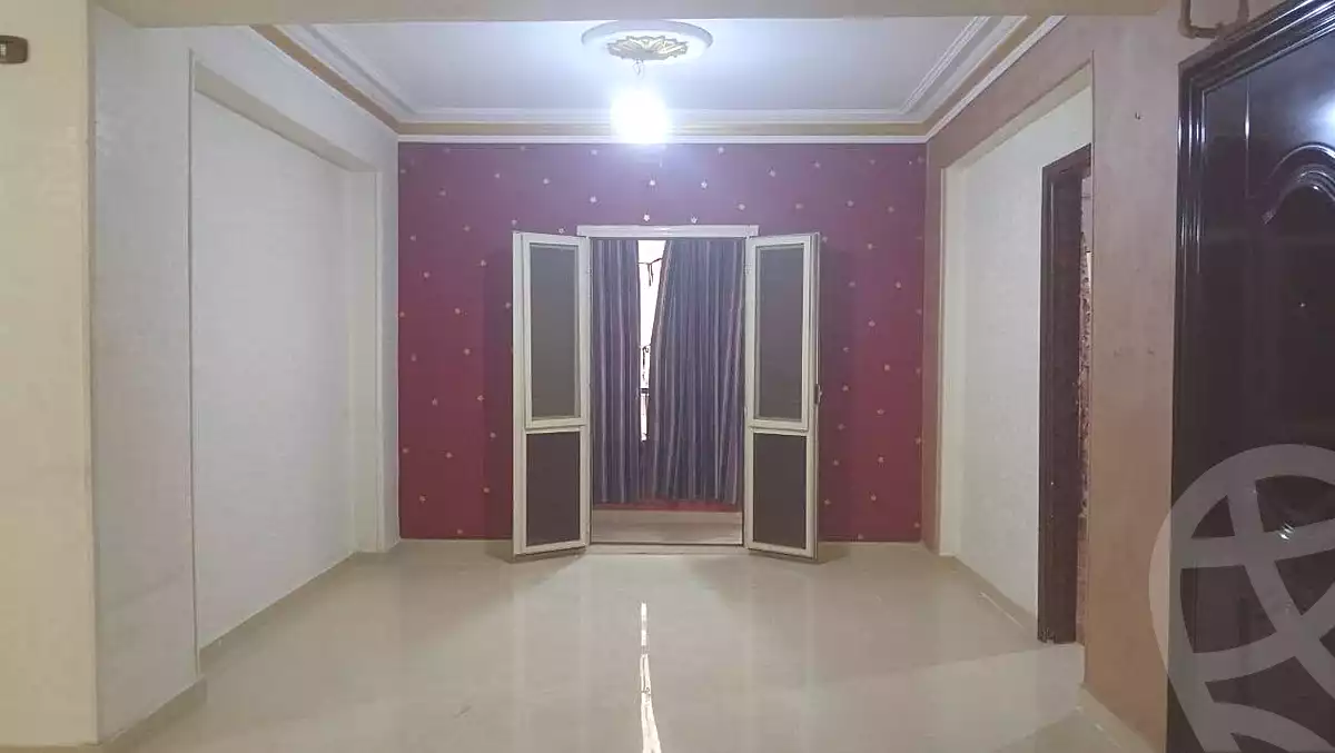 https://aqarmap.com.eg/ar/listing/7120337-for-sale-cairo-faisal-el-talbeya
