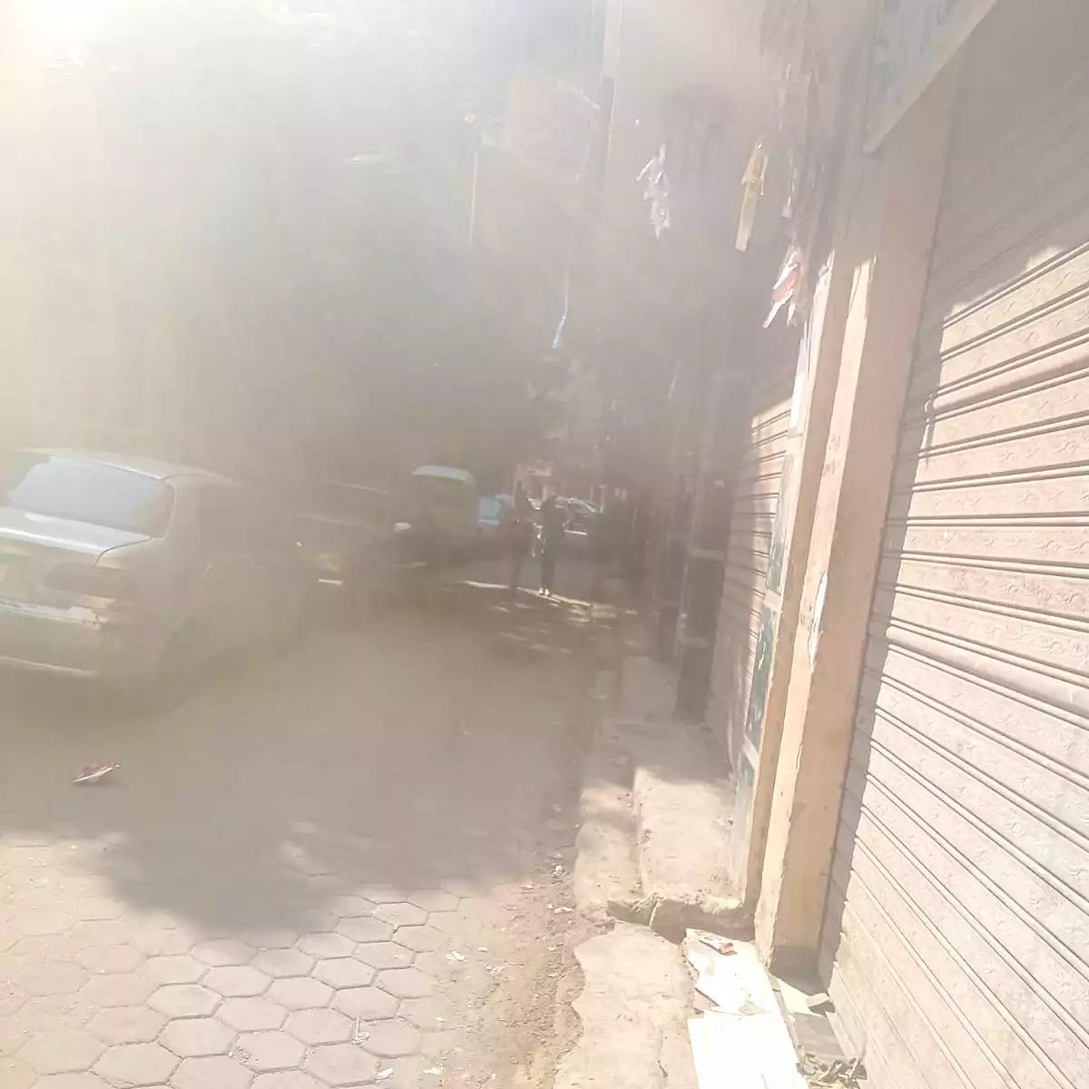 https://aqarmap.com.eg/ar/listing/7120339-for-rent-cairo-hadayek-el-koba-misr-w-el-sodan