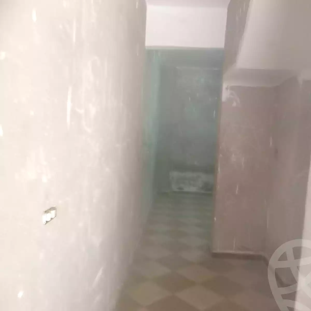 https://aqarmap.com.eg/ar/listing/7120339-for-rent-cairo-hadayek-el-koba-misr-w-el-sodan