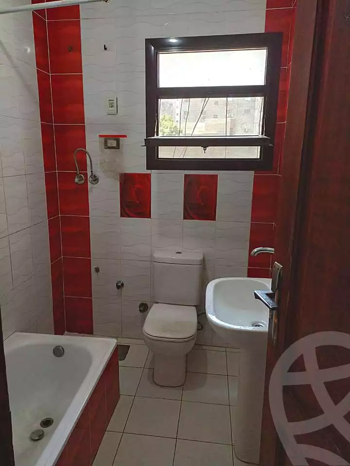 https://aqarmap.com.eg/ar/listing/7120345-for-sale-cairo-dokki