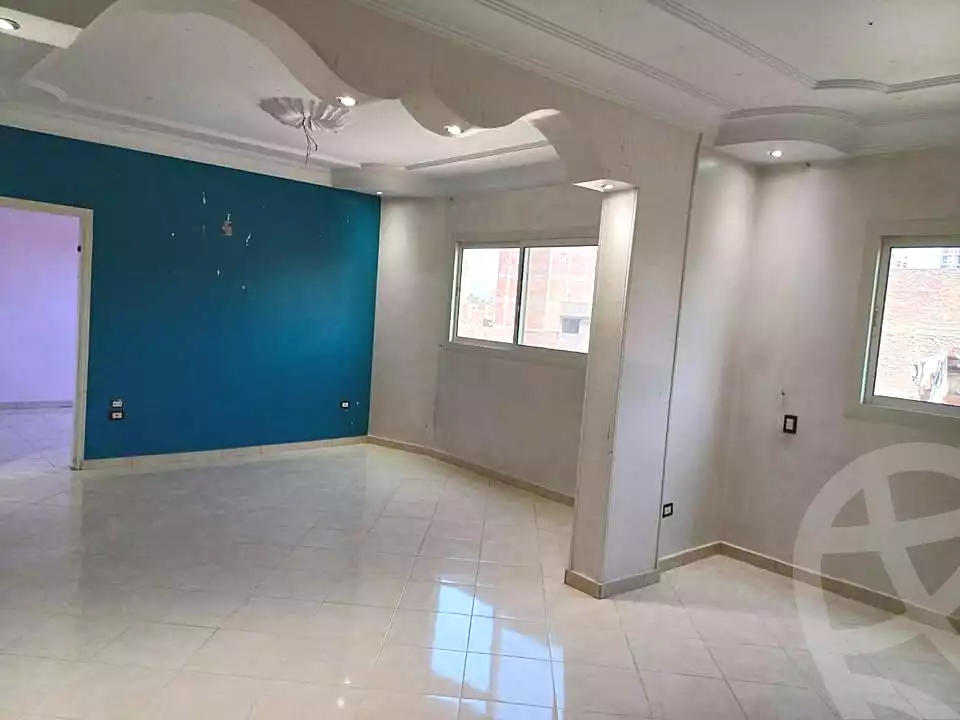 https://aqarmap.com.eg/ar/listing/7120345-for-sale-cairo-dokki