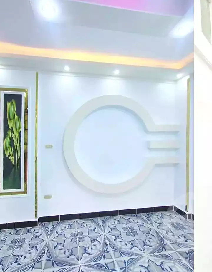 https://aqarmap.com.eg/ar/listing/7120342-for-sale-alexandria-al-agamy-shataa-el-nakheel-no-8-st