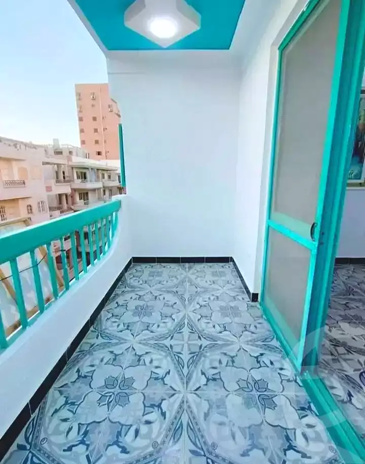 https://aqarmap.com.eg/ar/listing/7120342-for-sale-alexandria-al-agamy-shataa-el-nakheel-no-8-st
