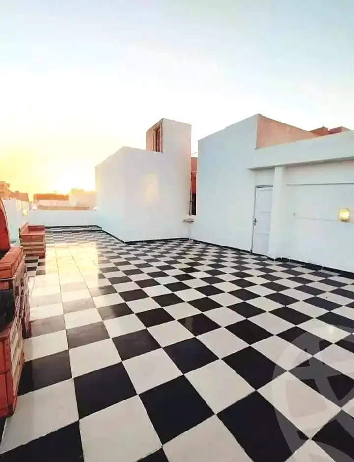https://aqarmap.com.eg/ar/listing/7120342-for-sale-alexandria-al-agamy-shataa-el-nakheel-no-8-st