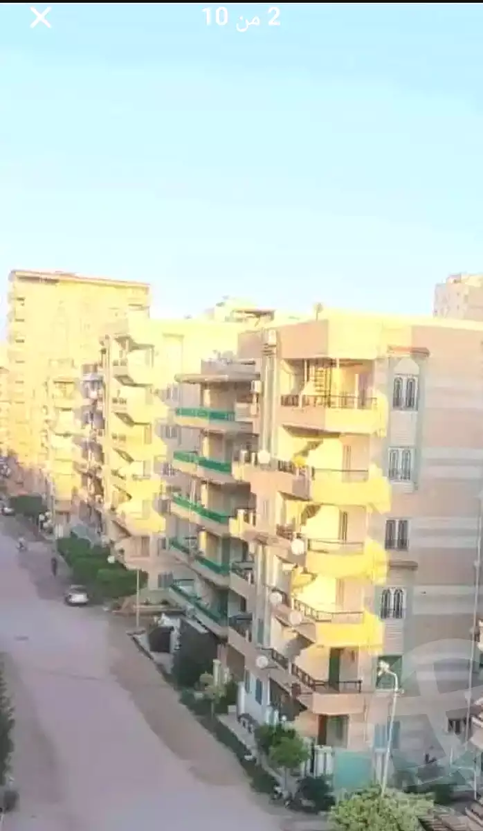 https://aqarmap.com.eg/ar/listing/7120342-for-sale-alexandria-al-agamy-shataa-el-nakheel-no-8-st