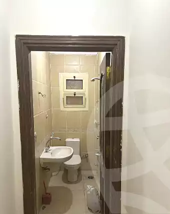 https://aqarmap.com.eg/en/listing/7120348-for-rent-cairo-el-maadi-zahraa-el-maadi-al-khamseen-st