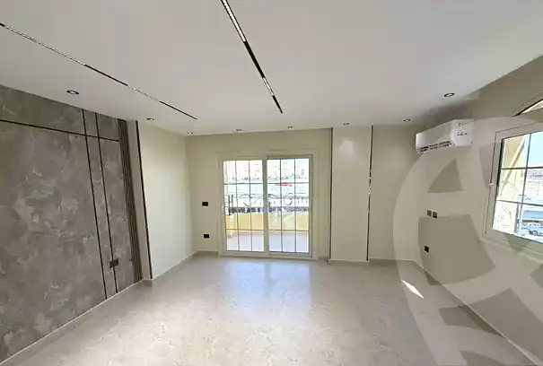 https://aqarmap.com.eg/en/listing/7120350-for-sale-cairo-el-maadi-zahraa-el-maadi-tenth-neighborhood