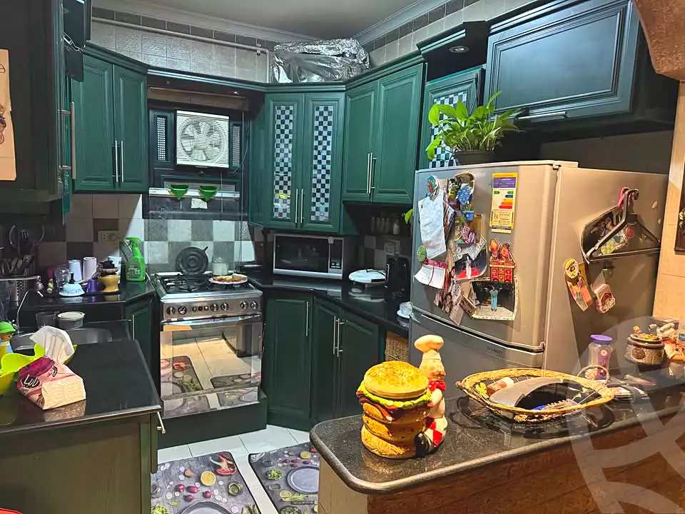 https://aqarmap.com.eg/en/listing/7120351-for-sale-cairo-hadayek-el-ahram-mntq-d