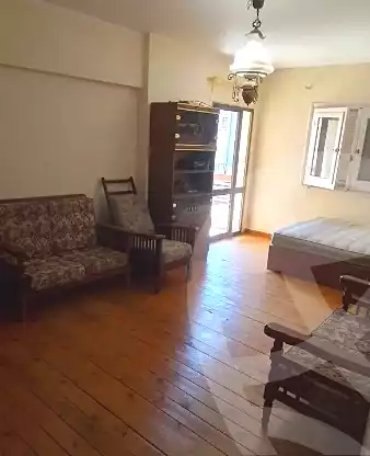 https://aqarmap.com.eg/ar/listing/7120357-for-rent-cairo-heliopolis-ard-el-golf