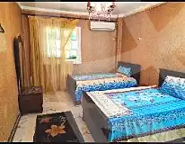 https://aqarmap.com.eg/ar/listing/7120364-for-rent-cairo-heliopolis-el-khalifa-elmaamoun