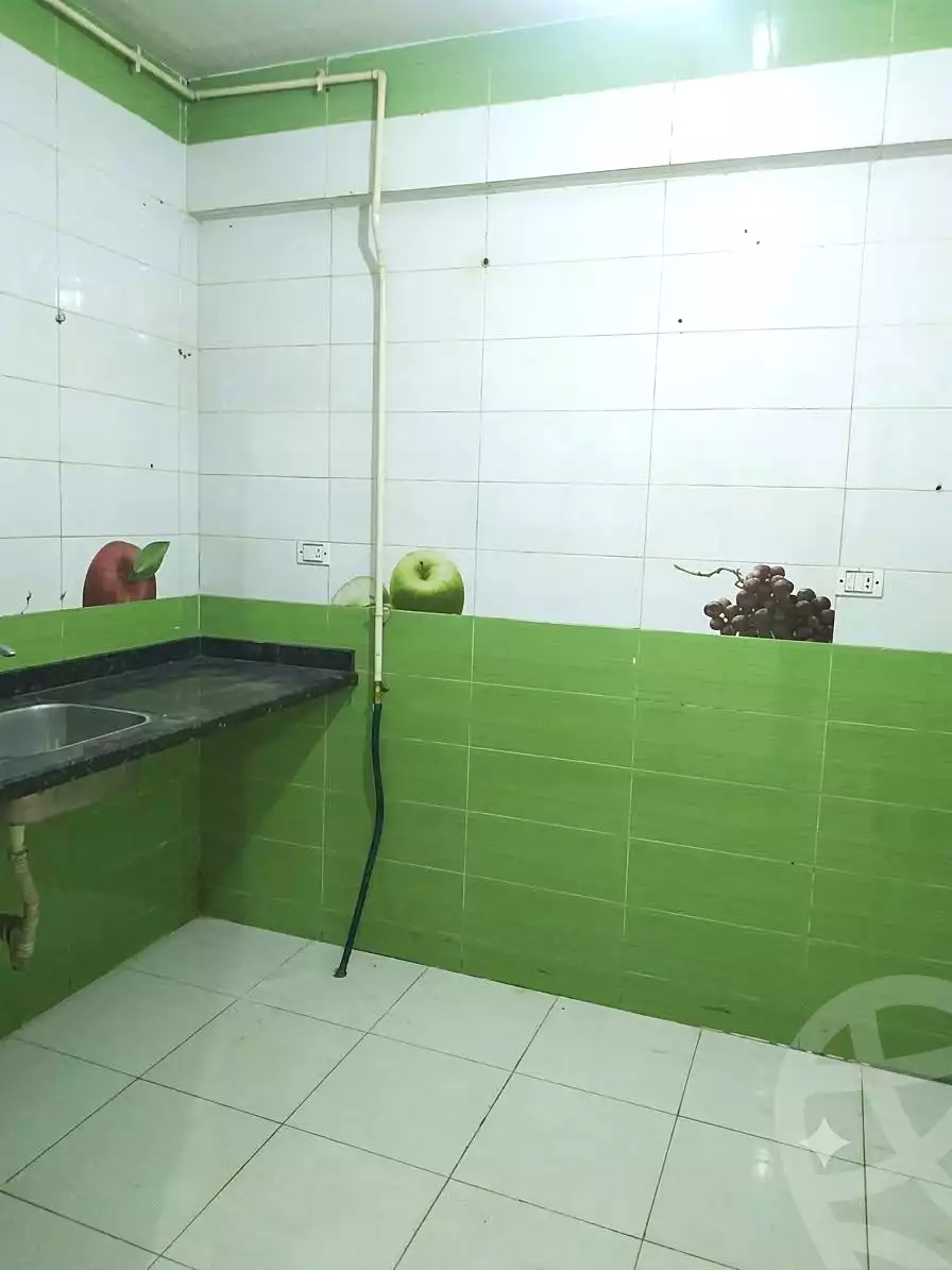 https://aqarmap.com.eg/ar/listing/7120363-for-sale-cairo-faisal